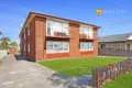 Property photo of 2/48 Cornelia Street Wiley Park NSW 2195