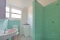 Property photo of 2/48 Cornelia Street Wiley Park NSW 2195