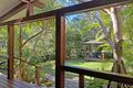 Property photo of 41 Brighton Road Macleay Island QLD 4184