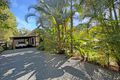 Property photo of 41 Brighton Road Macleay Island QLD 4184