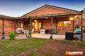 Property photo of 13 Cooper Road Rowville VIC 3178