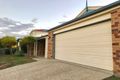 Property photo of 55 Silky Oak Crescent Carindale QLD 4152
