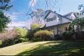 Property photo of 23 Livingstone Avenue Pymble NSW 2073