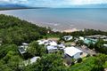 Property photo of 7 Denison Court Toomulla QLD 4816