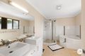 Property photo of 23 Semper Place Calamvale QLD 4116