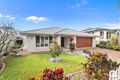 Property photo of 23 Semper Place Calamvale QLD 4116