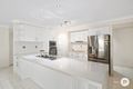 Property photo of 23 Semper Place Calamvale QLD 4116