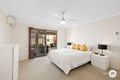 Property photo of 23 Semper Place Calamvale QLD 4116
