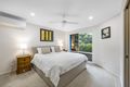 Property photo of 32 Tulip Lane Buderim QLD 4556