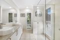 Property photo of 32 Tulip Lane Buderim QLD 4556