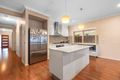 Property photo of 8 Vintage Way Caroline Springs VIC 3023