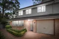 Property photo of 17/75-77 New Line Road Cherrybrook NSW 2126