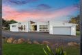 Property photo of 76 Shepherd Road Batesford VIC 3213