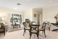 Property photo of 7/50 Hampden Avenue Wahroonga NSW 2076