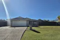 Property photo of 3 Camille Court Caboolture South QLD 4510