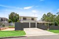 Property photo of 275 Mackenzie Street Centenary Heights QLD 4350