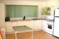 Property photo of 60 Addison Road Culburra Beach NSW 2540