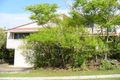 Property photo of 4/10 Gosford Street Mount Gravatt QLD 4122