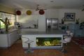 Property photo of 45 Smethurst Road Mount Julian QLD 4800