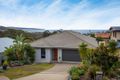 Property photo of 70A The Dress Circle Tura Beach NSW 2548