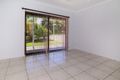 Property photo of 7 Denison Court Toomulla QLD 4816