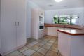 Property photo of 7 Denison Court Toomulla QLD 4816