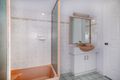Property photo of 7 Denison Court Toomulla QLD 4816