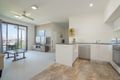 Property photo of 707/52 Oaka Lane Gladstone Central QLD 4680