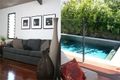 Property photo of 44 Bruce Avenue Paradise Point QLD 4216