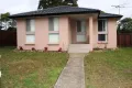 Property photo of 18 Alexandra Circuit St Clair NSW 2759