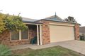 Property photo of 55 Silky Oak Crescent Carindale QLD 4152