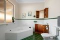Property photo of 9 Elizabeth Street Mullingar WA 6430