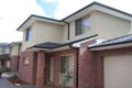 Property photo of 2/2 Margaret Crescent Dandenong VIC 3175