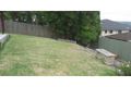 Property photo of 9 Newbold Road Macquarie Hills NSW 2285