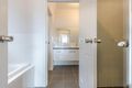Property photo of 10 Middleton Road Largs North SA 5016