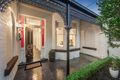 Property photo of 45 Barry Street South Yarra VIC 3141