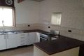 Property photo of 1/28 Olive Road Eumemmerring VIC 3177