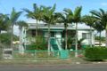 Property photo of 135 Targo Street Bundaberg South QLD 4670