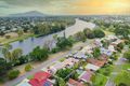 Property photo of 95 Marabou Drive Annandale QLD 4814