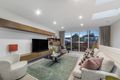 Property photo of 45 Barry Street South Yarra VIC 3141