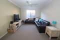 Property photo of 21 Radiant Avenue Largs NSW 2320