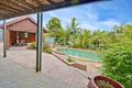 Property photo of 2 Sam White Drive Buderim QLD 4556