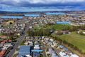 Property photo of 2/8 Hortus Place Newnham TAS 7248
