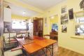 Property photo of 8 Prince Street Goulburn NSW 2580