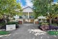 Property photo of 56 Noble Street Clayfield QLD 4011
