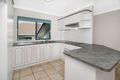 Property photo of 56 Noble Street Clayfield QLD 4011