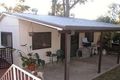 Property photo of 25 Burrell Parade Blacktown NSW 2148