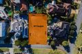 Property photo of 4 Taworri Way City Beach WA 6015