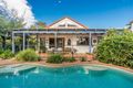 Property photo of 2 Poinciana Avenue Bogangar NSW 2488