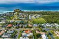 Property photo of 2 Poinciana Avenue Bogangar NSW 2488